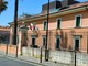 Vicenda del bambino portato dalla madre in Messico nel 2020, sentenza rinviata