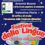 APROpoSItO di Scienza, OrientaClassico e il Festival delle Lingue: il Liceo Aprosio di Ventimiglia apre le porte ad una “tre giorni” di scienza , teatro e cucina! APROpoSItO di Scienza, OrientaClassico e il Festival delle Lingue: il Liceo Aprosio di Ventimiglia apre le porte ad una “tre giorni” di scienza , teatro e cucina!