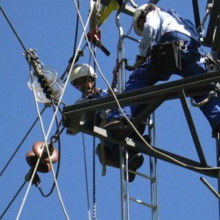 In settimana lavori per la fibra ottica a Ranzo: ecco dove potrebbero verificarsi interruzioni di energia elettrica