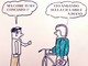LA VIGNETTA DI UMAREL LA VIGNETTA DI UMAREL