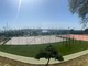Formedil presenta l’evento finale del progetto multisport “Imperia in campo”