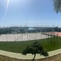 Formedil presenta l’evento finale del progetto multisport “Imperia in campo”