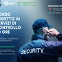 Sicurezza e legalità nei locali: al via il corso Cescot per Addetti al Controllo