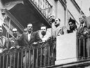 L'INTERVENTO. "Oggi, a Cuneo nel 1943": Fabio Natta ricorda il grido di libertà e di lungimiranza di Duccio Galimberti L'INTERVENTO. "Oggi, a Cuneo nel 1943": Fabio Natta ricorda il grido di libertà e di lungimiranza di Duccio Galimberti