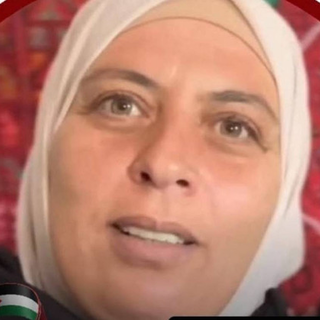A Imperia una serata benefica per aiutare la palestinese Shireen Alhamamreh