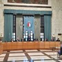 Porto di Imperia, approvate le linee guida per il completamento: scontro in consiglio comunale Porto di Imperia, approvate le linee guida per il completamento: scontro in consiglio comunale