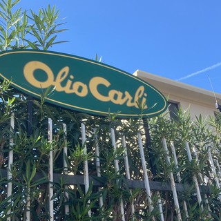 La Fratelli Carli tra le dieci aziende migliori d’Italia secondo i dipendenti