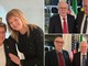 Lions Club Host Imperia, celebrati i 69 anni con la Charter Night Lions Club Host Imperia, celebrati i 69 anni con la Charter Night