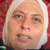 A Imperia una serata benefica per aiutare la palestinese Shireen Alhamamreh A Imperia una serata benefica per aiutare la palestinese Shireen Alhamamreh