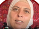 A Imperia una serata benefica per aiutare la palestinese Shireen Alhamamreh