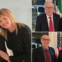 Lions Club Host Imperia, celebrati i 69 anni con la Charter Night Lions Club Host Imperia, celebrati i 69 anni con la Charter Night
