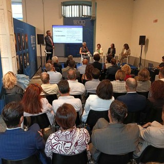 Il modello d’impresa vincente delle Società Benefit, cresciute del 30% nell’ultimo anno in Liguria