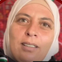 A Imperia una serata benefica per aiutare la palestinese Shireen Alhamamreh A Imperia una serata benefica per aiutare la palestinese Shireen Alhamamreh