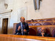 Imperia, Simone Vassallo alla Conferenza nazionale ANCI dei presidenti dei Consigli Comunali