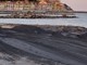 Caso spiaggia del Prino, Imperia Rinasce: "Non basta realizzare dei lavori, bisogna farli con cura e attenzione" Caso spiaggia del Prino, Imperia Rinasce: "Non basta realizzare dei lavori, bisogna farli con cura e attenzione"
