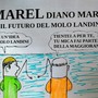 LA VIGNETTA DI UMAREL LA VIGNETTA DI UMAREL