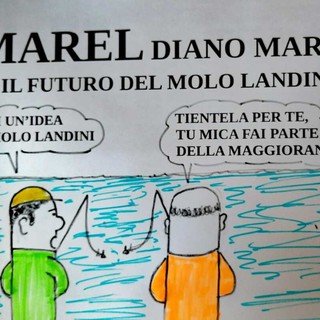 LA VIGNETTA DI UMAREL