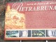 Pietrabruna due giorni in festa per San Matteo: gastronomia e ballo i piatti forti Pietrabruna due giorni in festa per San Matteo: gastronomia e ballo i piatti forti