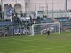 Calcio. Serie D, l'Imperia cade con onore. Passa il Derthona, ovazione per Buttu Calcio. Serie D, l'Imperia cade con onore. Passa il Derthona, ovazione per Buttu