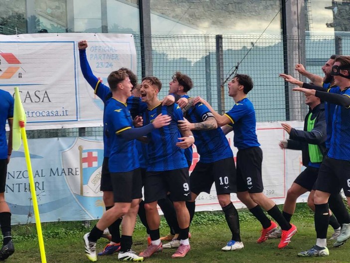 Foto Flammia Foto Flammia