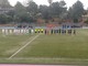 Calcio. Serie D, l'Imperia spreca: il Celle Varazze rimonta due reti