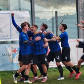 Foto Flammia Foto Flammia