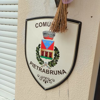 Pietrabruna, in arrivo mezzo milione di euro per concludere i lavori di regimentazione delle acque Pietrabruna, in arrivo mezzo milione di euro per concludere i lavori di regimentazione delle acque