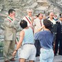 L’AMARCORD DEL SABATO. Incompiuta, quella “strana” inaugurazione dell’estate 1994: accesso libero ai pedoni ma non a biciclette e disabili L’AMARCORD DEL SABATO. Incompiuta, quella “strana” inaugurazione dell’estate 1994: accesso libero ai pedoni ma non a biciclette e disabili