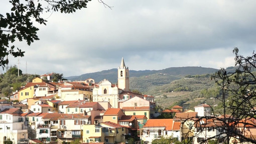 A Caramagna nasce un nuovo circolo ACLI,  obiettivo valorizzare la storia e le tradizioni del borgo