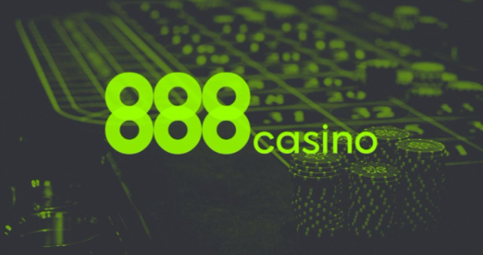 888CASINO - Consigli interessanti