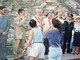 L’AMARCORD DEL SABATO. Incompiuta, quella “strana” inaugurazione dell’estate 1994: accesso libero ai pedoni ma non a biciclette e disabili L’AMARCORD DEL SABATO. Incompiuta, quella “strana” inaugurazione dell’estate 1994: accesso libero ai pedoni ma non a biciclette e disabili