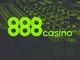 888CASINO - Consigli interessanti