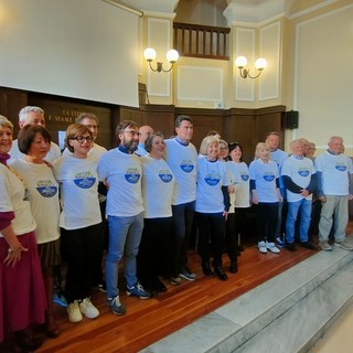 Elezioni: nel programma di 'Imperia Rinasce' un taxi di paese per evitare l'isolamento delle frazioni Elezioni: nel programma di 'Imperia Rinasce' un taxi di paese per evitare l'isolamento delle frazioni