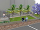 San Bartolomeo al Mare: al via lavori per l'abbattimento di barriere architettoniche e la riqualificazione parcheggi in zona SanBart San Bartolomeo al Mare: al via lavori per l'abbattimento di barriere architettoniche e la riqualificazione parcheggi in zona SanBart