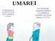 LA VIGNETTA DI UMAREL
