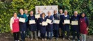 MOOOIC, oltre 300 campioni da 20 Paesi e lo sguardo verso una Academy (Video)