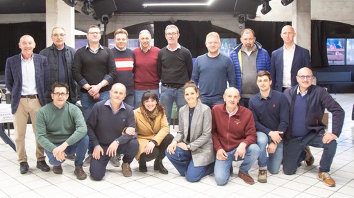 Aromatica Off, 'Due territori, tante eccellenze': un incontro  tra Diano d'Alba e Diano Marina per promuovere le tipicità locali