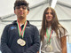 Vela, Sanbàrt protagonista ai Campionati Italiani classe RS500 Vela, Sanbàrt protagonista ai Campionati Italiani classe RS500
