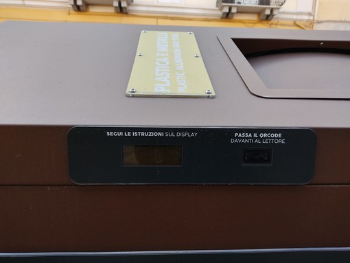 Imperia, raccolta rifiuti: il Pd chiede più flessibilità per anziani e utenze fragili