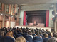Gli studenti del Liceo Amoretti e Artistico protagonisti del progetto “Il domani che vogliamo”