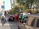 Imperia, ennesima rissa ai giardini Toscanini Imperia, ennesima rissa ai giardini Toscanini