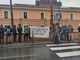 Morte di Moussa Balde,  iniziato il processo  per fare luce su quanto accaduto nel Cpr di Torino