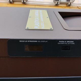 Imperia, raccolta rifiuti: il Pd chiede più flessibilità per anziani e utenze fragili