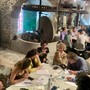 Turismo slow tra Liguria, Piemonte e Francia: prende forma il progetto transfrontaliero PAYSAGE+ Aimable