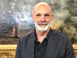 Gian Alberto Mangiante Gian Alberto Mangiante