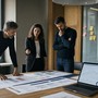 Agenzia SEO professionale, il vero valore emerge quando tecnica e strategia lavorano insieme Agenzia SEO professionale, il vero valore emerge quando tecnica e strategia lavorano insieme
