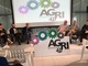 Ventimiglia: oggi a Bevera il convegno AGRI 4.0 Sistema Liguria “Open Innovation per creare valore e competere sul mercato” Ventimiglia: oggi a Bevera il convegno AGRI 4.0 Sistema Liguria “Open Innovation per creare valore e competere sul mercato”