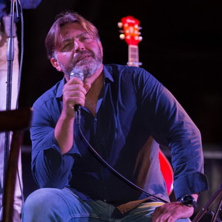 Al Teatro dell’Attrito “Scene da un matrimonio” di Ingmar Bergman