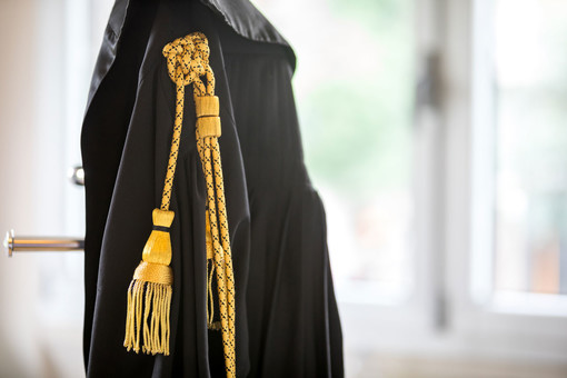 Emergenza Coronavirus: la vicinanza dell'Ordine degli Avvocati di Imperia al personale sanitario Emergenza Coronavirus: la vicinanza dell'Ordine degli Avvocati di Imperia al personale sanitario