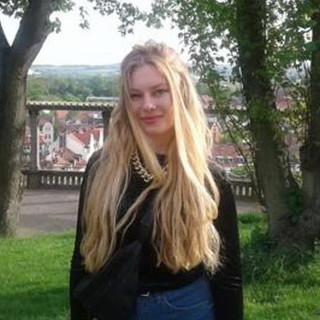 Nei prossimi giorni verrà ascoltata in Germania Alena Sudokova la giovane caduta nel dirupo a Caponero